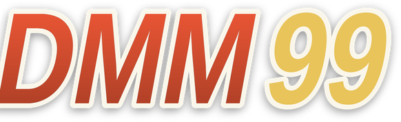dmm99