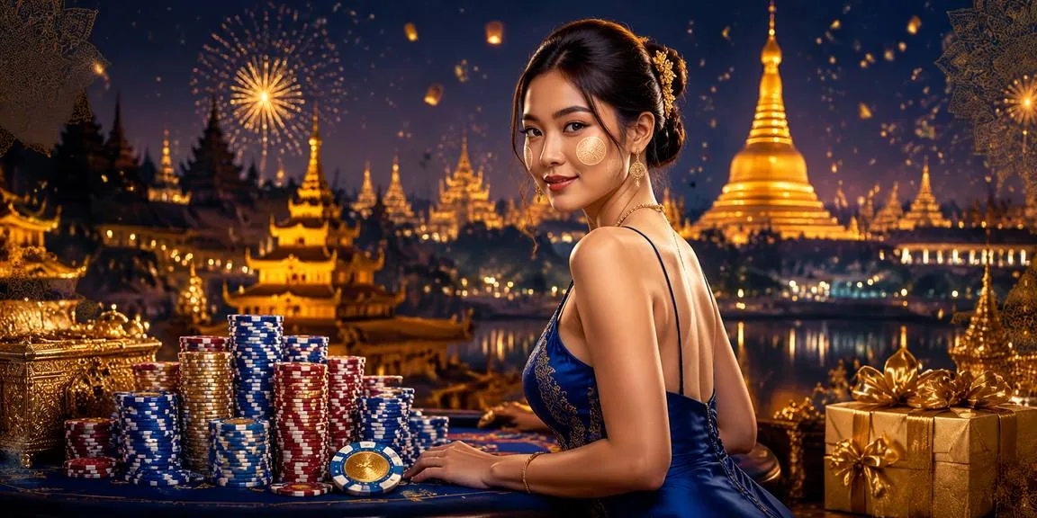 ဘောလုံးမြန်မှတ်ချက်