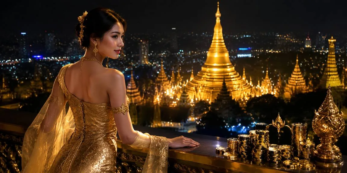 အမြန်ဂိမ်း
