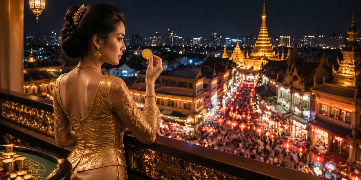 ပေါ့ကာမြန်နေ