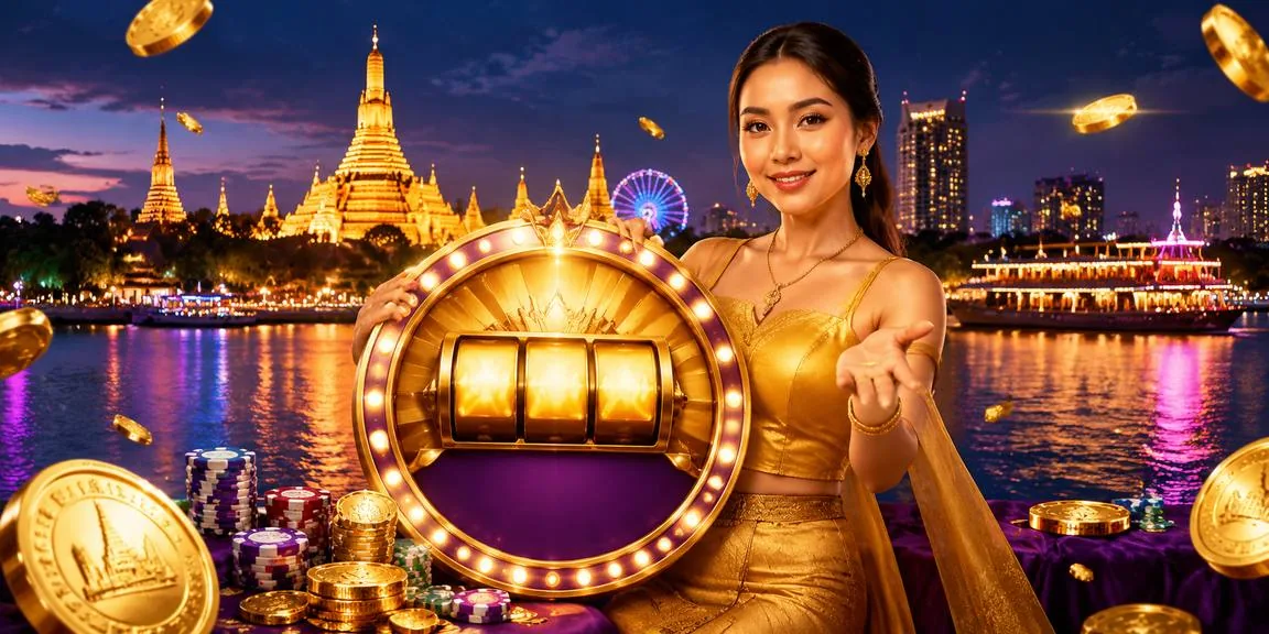 ဆုလှည့်စက်
